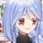 MeltyDrops