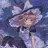 Frick Marisa