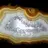 ~Agate_55~
