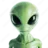 Martian High Command