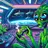 Martian High Command