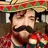 Jose Beaner Luna