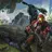 SchizoSpartan76
