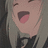 Suigintou