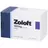 zoloft