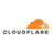 Cloudflare Employee