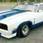 Classic Muscle Lover