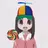 Anonymous0