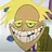 FreakyFred