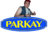 Parkay