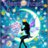 silentprincess