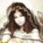 Beth