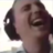 Soew