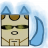 StallChaser