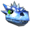 DeckardBane