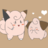Clefairy