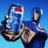 Have a Pepsi