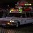 Ecto-1A