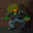 MrJakeTerror