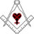 Masonicon