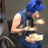 Gothicserpent