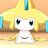 Jirachi