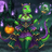 The Lizard Queen