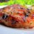 porkchops