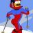 StupidSexyFlanders