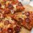 Panpizza