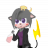 Ido