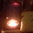Toasty