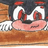Mechalcanos