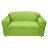 limecouch