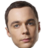 SheldonCooperFan53