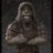 The_Hissing_Vigilant