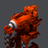 PoopMagnet
