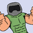 doom guy