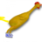 Rubberchickenchu