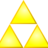 Warioland523