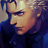 Vergil