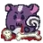 Le Pew