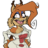 Bubsy