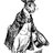 Br'er Rabbit