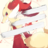 Mafoxy[マフォクシー]