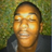 Da Ghost of Trayvon