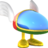 BallBuster