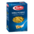 Preferred Penne