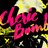 Cherie Bomb