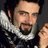 Blackadder2000
